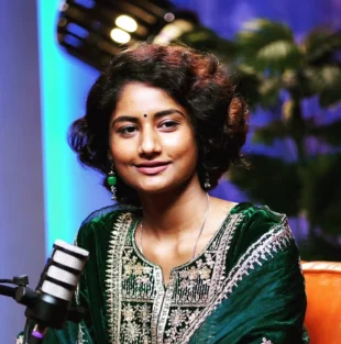 Kunwarpal