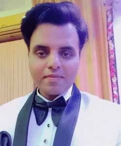 Amit Kumar