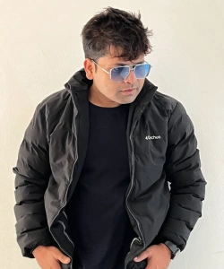 Azhar Asim