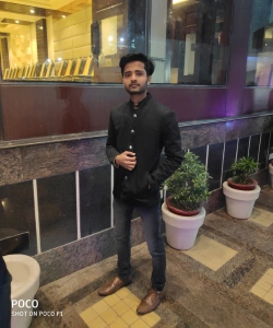 Devaansh