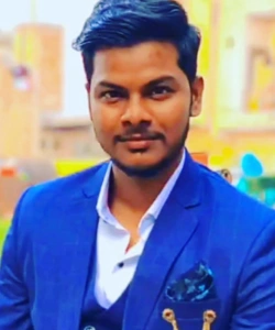 knwarpal Singh