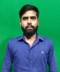 Priyesh