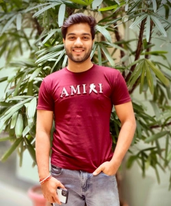 Rajat Tyagi