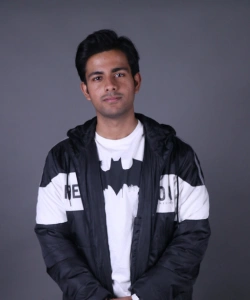 Sameer sharma