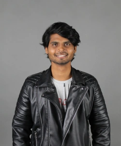 Vikas
