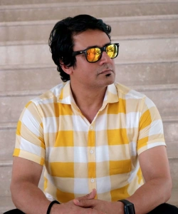 Vishnu