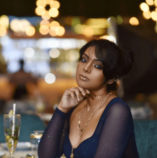 PRIYA.png