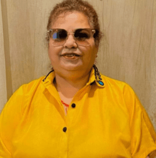 PRIYA.png