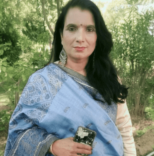 PRIYA.png