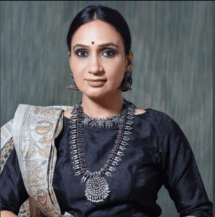 PRIYA.png