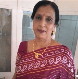 PRIYA.png