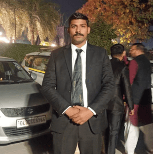 ankit.png