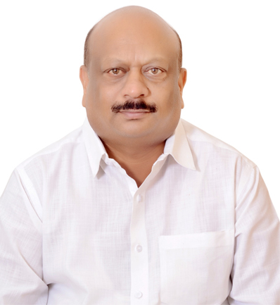 Ravi sarin