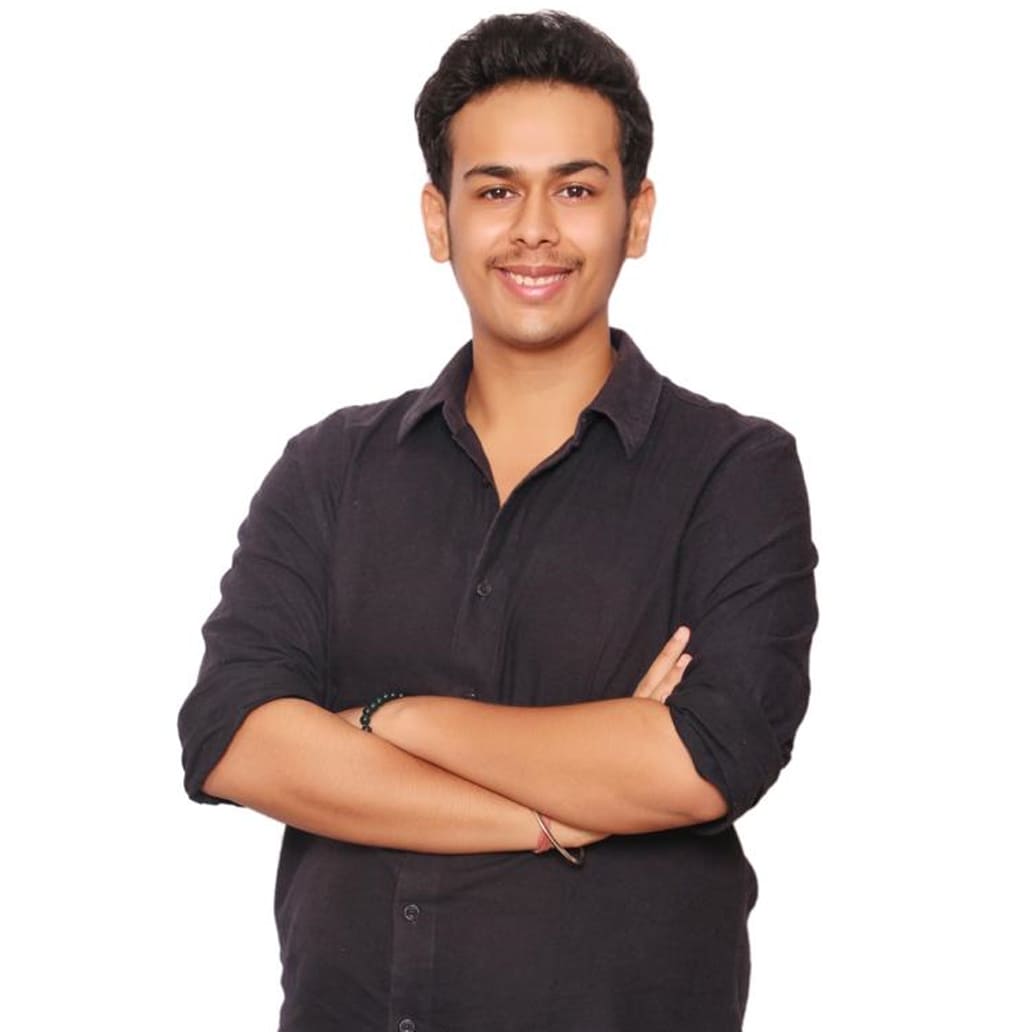 abhinav
