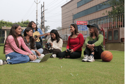 RSFI-Students-Activity