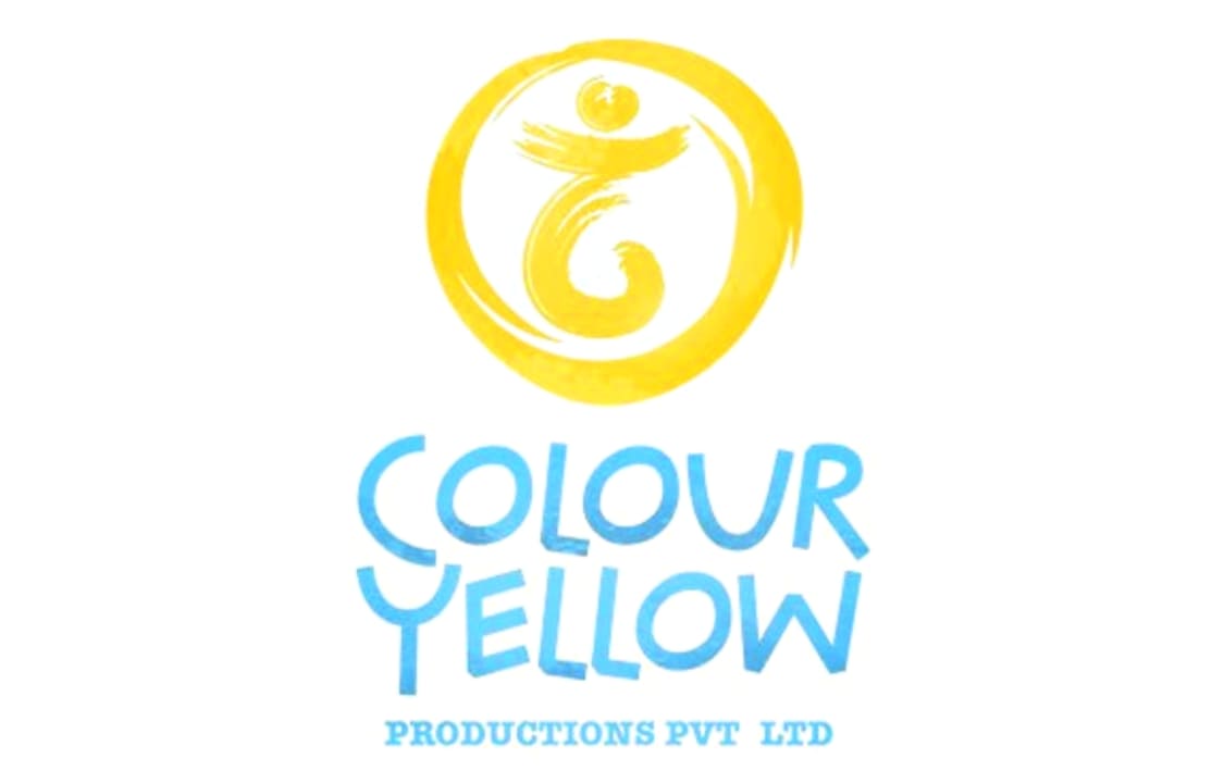 RSFI institute color yellow recruiter