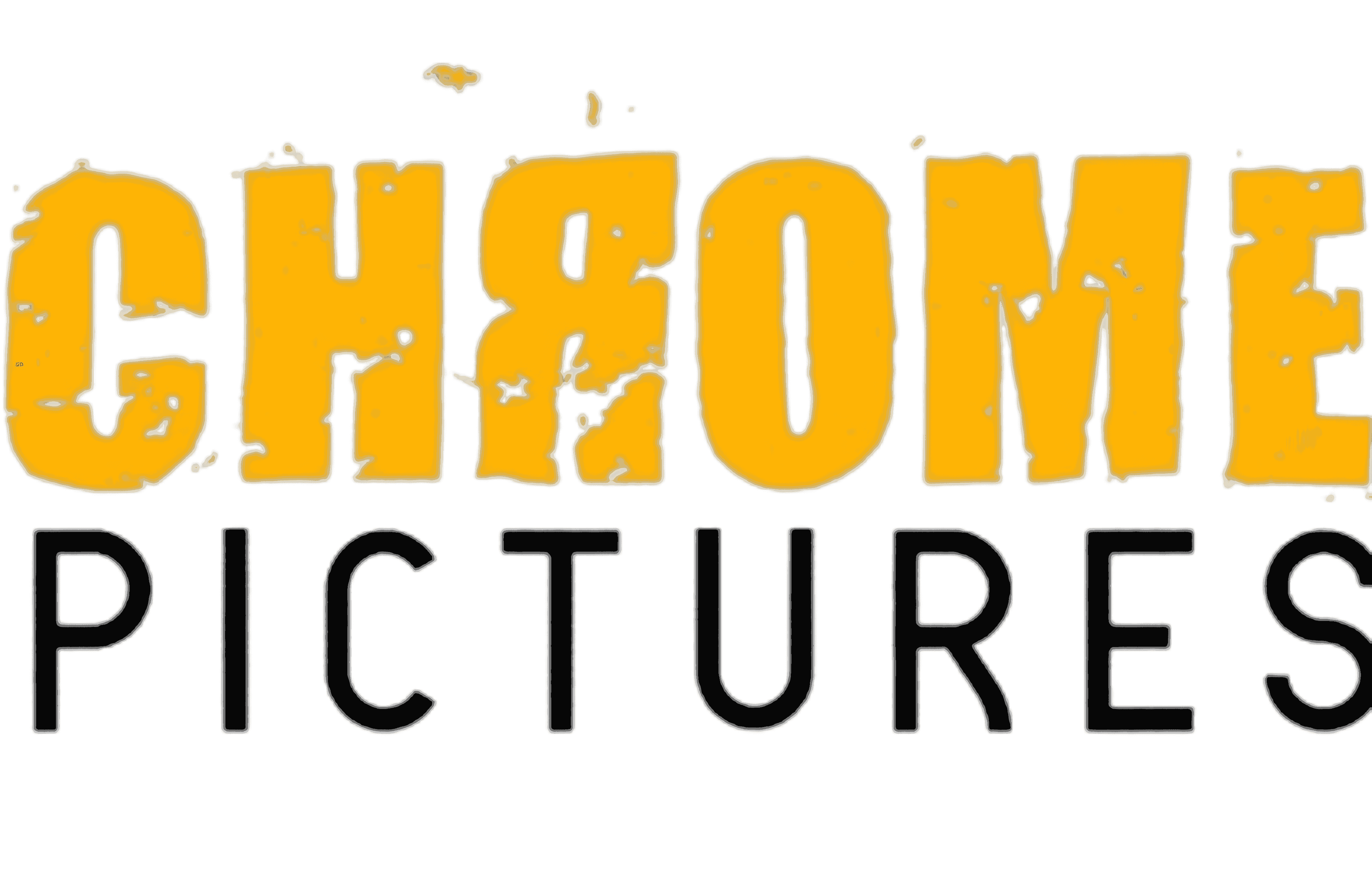 RSFI institute coroma picture recruiter