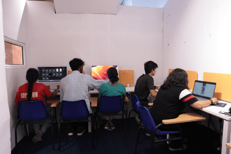 RSFI-Students-Activity