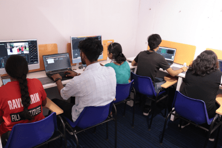 RSFI-Students-Activity