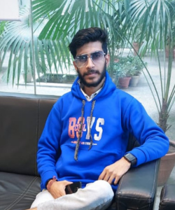 RSFI-Alumni