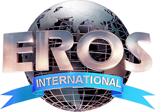 RSFI institute eros international picture recruiter
