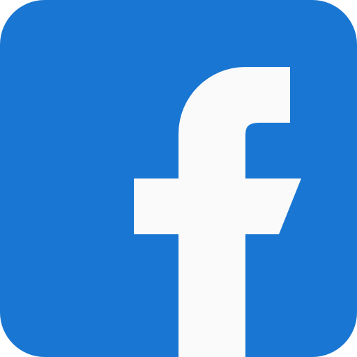 RSFI-Facebook