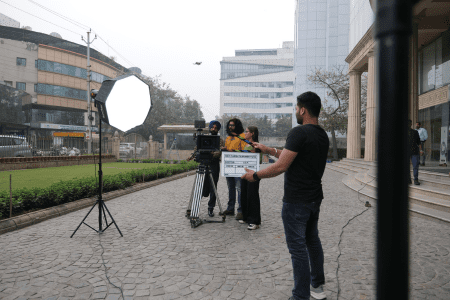 RSFI-Students-Activity