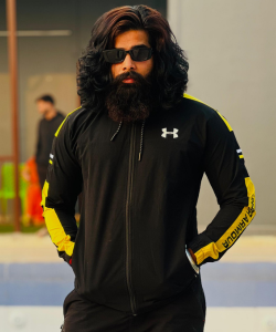RSFI-Alumni