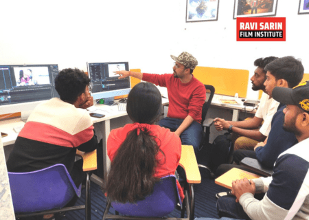 RSFI-Students-Activity