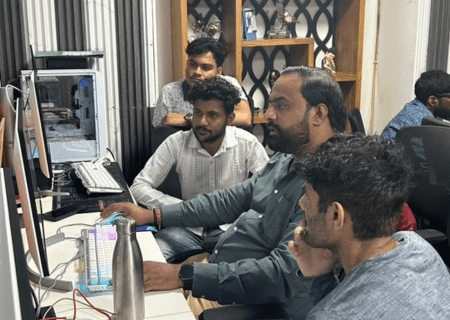 RSFI-INFRA