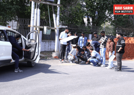 RSFI-Students-Activity