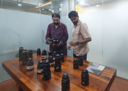 RSFI-Students-Activity