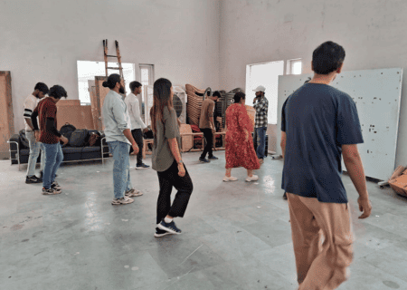 RSFI-INFRA