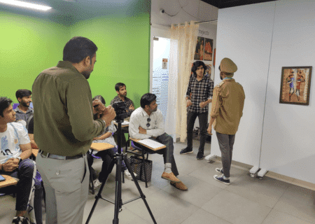 RSFI-Students-Activity