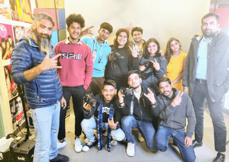 RSFI-Students-Activity