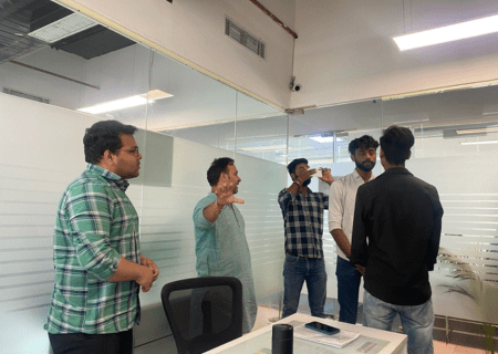 RSFI-Students-Activity
