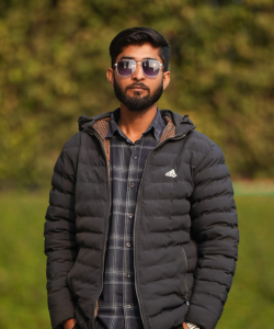 RSFI-Alumni
