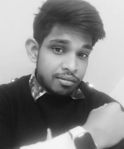 RSFI-Alumni