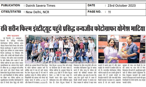 RSFI-Press-Media