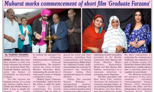 RSFI-Press-Media