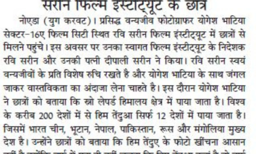 RSFI-Press-Media