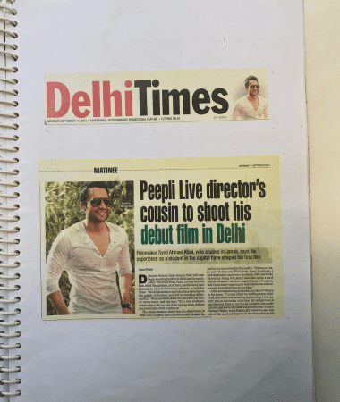RSFI-Press-Media