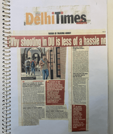 RSFI-Press-Media