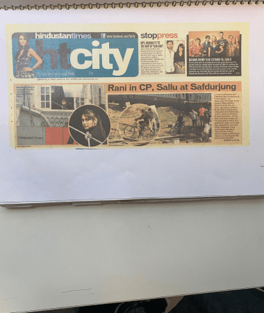 RSFI-Press-Media