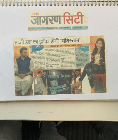 RSFI-Press-Media