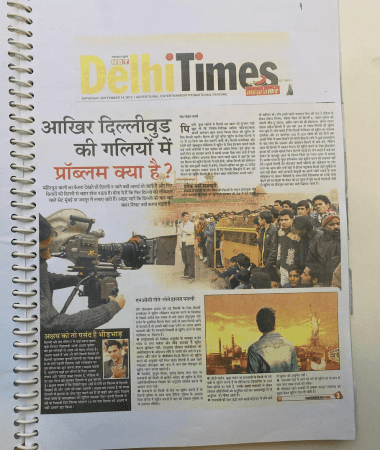 RSFI-Press-Media