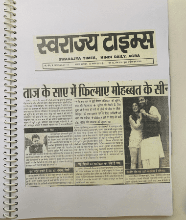 RSFI-Press-Media