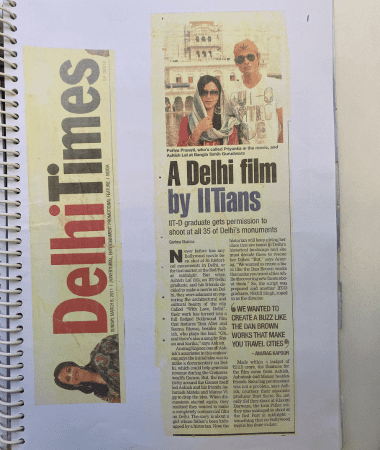 RSFI-Press-Media