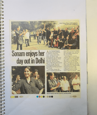 RSFI-Press-Media