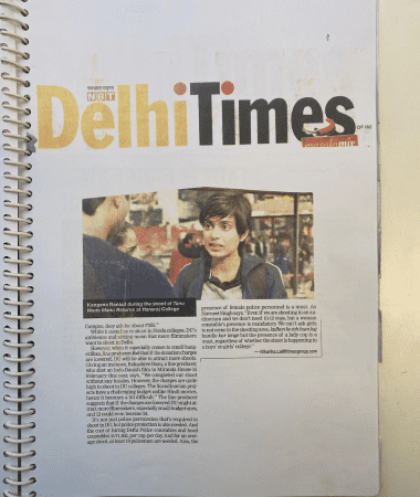 RSFI-Press-Media